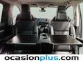 Peugeot Traveller 2.0BlueHDI Business VIP Long 150 Gris - thumbnail 8
