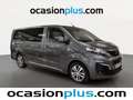 Peugeot Traveller 2.0BlueHDI Business VIP Long 150 Gris - thumbnail 2