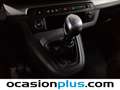 Peugeot Traveller 2.0BlueHDI Business VIP Long 150 Gris - thumbnail 5