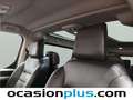 Peugeot Traveller 2.0BlueHDI Business VIP Long 150 Gris - thumbnail 7