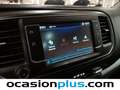 Peugeot Traveller 2.0BlueHDI Business VIP Long 150 Gris - thumbnail 10