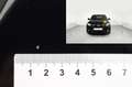 Honda HR-V 1.5 VTEC TURBO SPORT 5P Negro - thumbnail 9