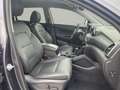 Hyundai TUCSON Premium 1.6 Turbo Allrad - Navi - Rückfahrkamera Grau - thumbnail 11