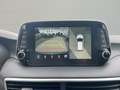 Hyundai TUCSON Premium 1.6 Turbo Allrad - Navi - Rückfahrkamera Grau - thumbnail 16