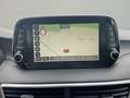 Hyundai TUCSON Premium 1.6 Turbo Allrad - Navi - Rückfahrkamera Grau - thumbnail 12