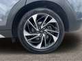 Hyundai TUCSON Premium 1.6 Turbo Allrad - Navi - Rückfahrkamera Grau - thumbnail 7