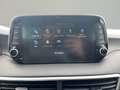 Hyundai TUCSON Premium 1.6 Turbo Allrad - Navi - Rückfahrkamera Grau - thumbnail 15