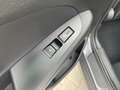Hyundai TUCSON Premium 1.6 Turbo Allrad - Navi - Rückfahrkamera Grau - thumbnail 20