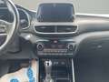 Hyundai TUCSON Premium 1.6 Turbo Allrad - Navi - Rückfahrkamera Grau - thumbnail 17