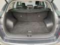 Hyundai TUCSON Premium 1.6 Turbo Allrad - Navi - Rückfahrkamera Grau - thumbnail 8