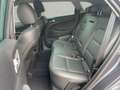 Hyundai TUCSON Premium 1.6 Turbo Allrad - Navi - Rückfahrkamera Grau - thumbnail 19