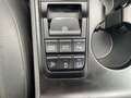 Hyundai TUCSON Premium 1.6 Turbo Allrad - Navi - Rückfahrkamera Grau - thumbnail 26