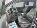 Hyundai TUCSON Premium 1.6 Turbo Allrad - Navi - Rückfahrkamera Grau - thumbnail 10