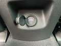 Hyundai TUCSON Premium 1.6 Turbo Allrad - Navi - Rückfahrkamera Grau - thumbnail 21