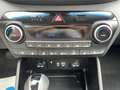 Hyundai TUCSON Premium 1.6 Turbo Allrad - Navi - Rückfahrkamera Grau - thumbnail 24