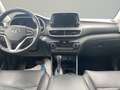 Hyundai TUCSON Premium 1.6 Turbo Allrad - Navi - Rückfahrkamera Grau - thumbnail 9