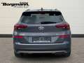 Hyundai TUCSON Premium 1.6 Turbo Allrad - Navi - Rückfahrkamera Grau - thumbnail 5