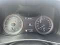 Hyundai TUCSON Premium 1.6 Turbo Allrad - Navi - Rückfahrkamera Grau - thumbnail 27