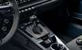 Porsche 992 992 GT3 RS 4.0 PDK 525 CH Weissach Immat FR - Grau - thumbnail 4