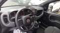 Fiat Panda 1.0 FireFly S&S Hybrid SPORT*PREZZO REALE* Bianco - thumbnail 8