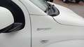Fiat Panda 1.0 FireFly S&S Hybrid SPORT*PREZZO REALE* Bianco - thumbnail 6