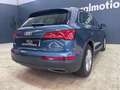 Audi Q5 2.0TDI 110kW Azul - thumbnail 18