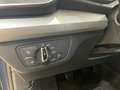Audi Q5 2.0TDI 110kW Azul - thumbnail 36