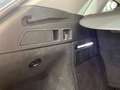 Audi Q5 2.0TDI 110kW Azul - thumbnail 24