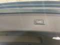Audi Q5 2.0TDI 110kW Azul - thumbnail 25