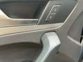 Audi Q5 2.0TDI 110kW Azul - thumbnail 31