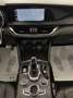 Alfa Romeo Stelvio Q4 210CV ALLESTIMENTO SPRINT Blanc - thumbnail 9