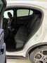 Alfa Romeo Stelvio Q4 210CV ALLESTIMENTO SPRINT Blanc - thumbnail 13