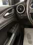 Alfa Romeo Stelvio Q4 210CV ALLESTIMENTO SPRINT Blanc - thumbnail 7