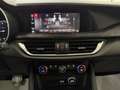 Alfa Romeo Stelvio Q4 210CV ALLESTIMENTO SPRINT Blanc - thumbnail 10