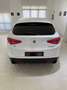 Alfa Romeo Stelvio Q4 210CV ALLESTIMENTO SPRINT Blanc - thumbnail 23