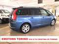 Citroen C4 Grand Picasso 2.0 HDi 150 FAP Exclusive 7 POSTI Blu/Azzurro - thumbnail 4