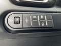 Kia Ceed SW / cee'd SW Sportswagon Vision 1.0T-GDI Navi Kamera Sitzheizun Weiß - thumbnail 18