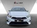 Kia Ceed SW / cee'd SW Sportswagon Vision 1.0T-GDI Navi Kamera Sitzheizun Weiß - thumbnail 6