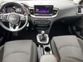 Kia Ceed SW / cee'd SW Sportswagon Vision 1.0T-GDI Navi Kamera Sitzheizun Weiß - thumbnail 8