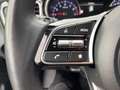 Kia Ceed SW / cee'd SW Sportswagon Vision 1.0T-GDI Navi Kamera Sitzheizun Weiß - thumbnail 20