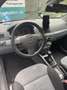 Opel Astra GTC 1.6 Cosmo - thumbnail 4