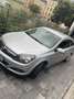 Opel Astra GTC 1.6 Cosmo - thumbnail 7