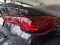 BMW M4 CS   M Drivers P. HK HiFi DAB LED RFK Shz Negro - thumbnail 21