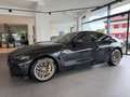BMW M4 CS   M Drivers P. HK HiFi DAB LED RFK Shz Negro - thumbnail 2