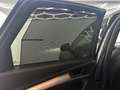 Audi Q5 50 TDI quattro S-LINE+/MATRIX LED/VRTL/AHK/20 Grau - thumbnail 20