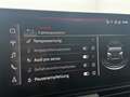 Audi Q5 50 TDI quattro S-LINE+/MATRIX LED/VRTL/AHK/20 Grau - thumbnail 25