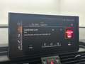 Audi Q5 50 TDI quattro S-LINE+/MATRIX LED/VRTL/AHK/20 Grau - thumbnail 24