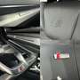 Audi Q5 50 TDI quattro S-LINE+/MATRIX LED/VRTL/AHK/20 Grau - thumbnail 11