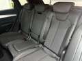 Audi Q5 50 TDI quattro S-LINE+/MATRIX LED/VRTL/AHK/20 Grau - thumbnail 4