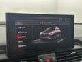 Audi Q5 50 TDI quattro S-LINE+/MATRIX LED/VRTL/AHK/20 Grau - thumbnail 16